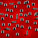 Visualization: Jim Cooke/Gizmodo